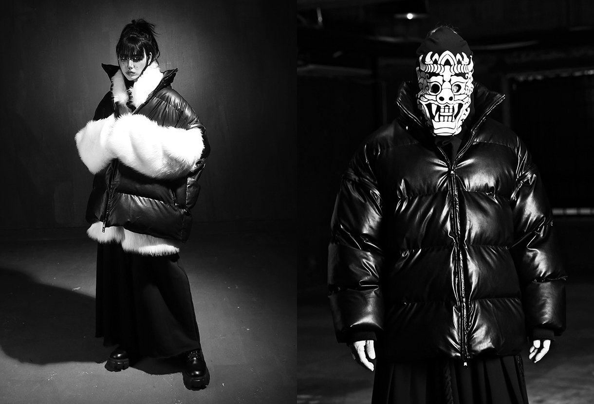 키르티무카 입점 기념 이벤트 image