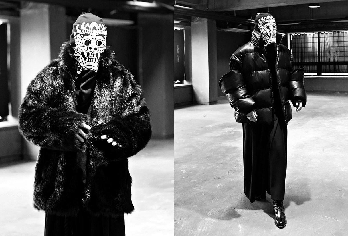 키르티무카 입점 기념 이벤트 image