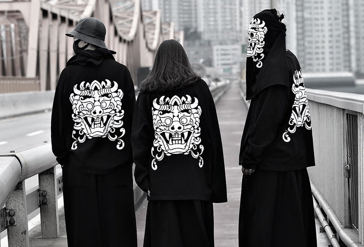 키르티무카 입점 기념 이벤트 image