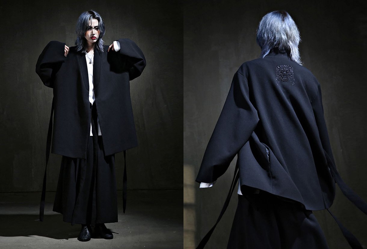 키르티무카 입점 기념 이벤트 image