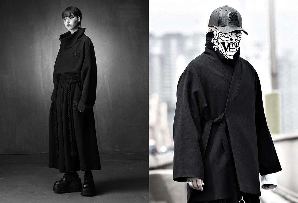 키르티무카 입점 기념 이벤트 image