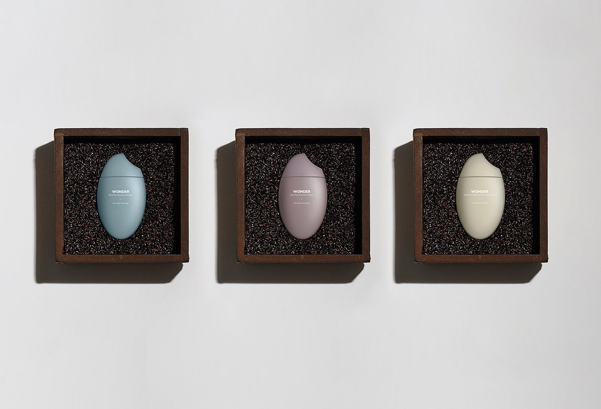 하루하루원더 입점 기념 이벤트 image