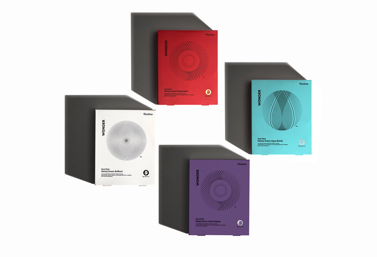 하루하루원더 입점 기념 이벤트 image