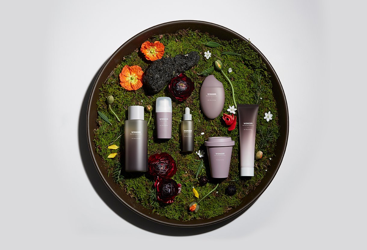 하루하루원더 입점 기념 이벤트 image