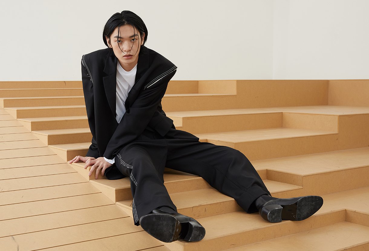 웨이비니스 입점 기념 이벤트 image