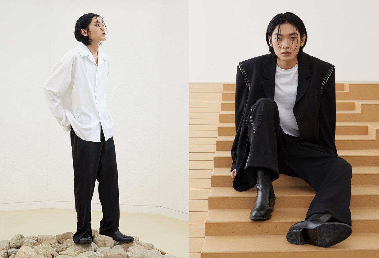 웨이비니스 입점 기념 이벤트 image