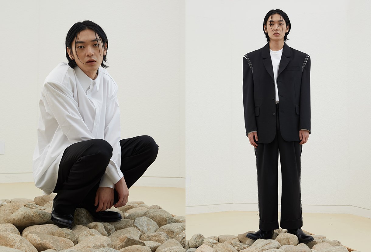 웨이비니스 입점 기념 이벤트 image