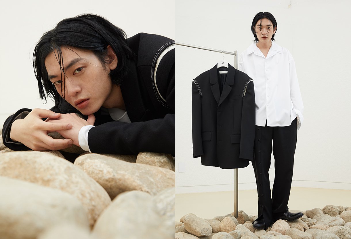 웨이비니스 입점 기념 이벤트 image