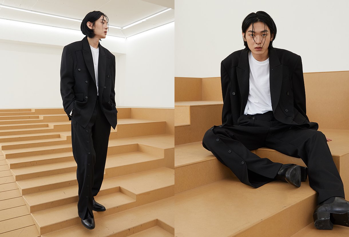 웨이비니스 입점 기념 이벤트 image