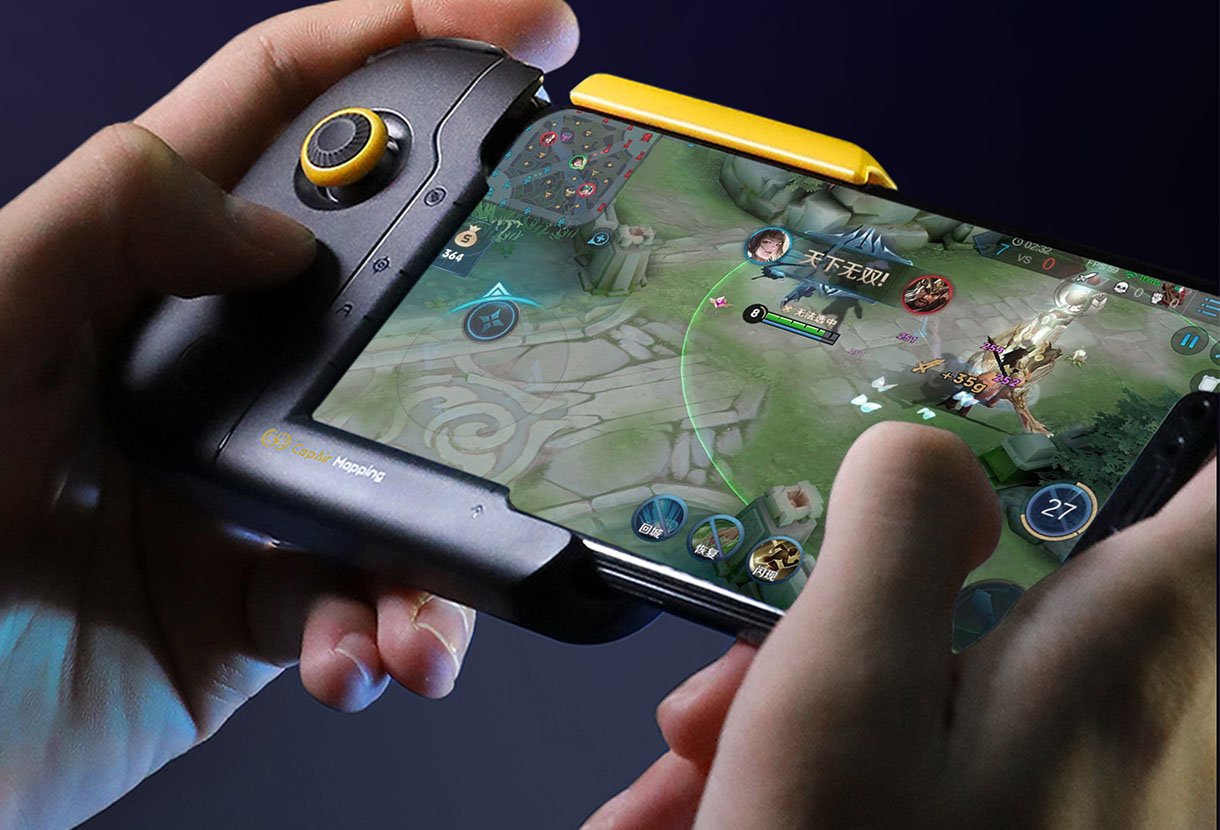 조이트론 입점 기념 이벤트 image