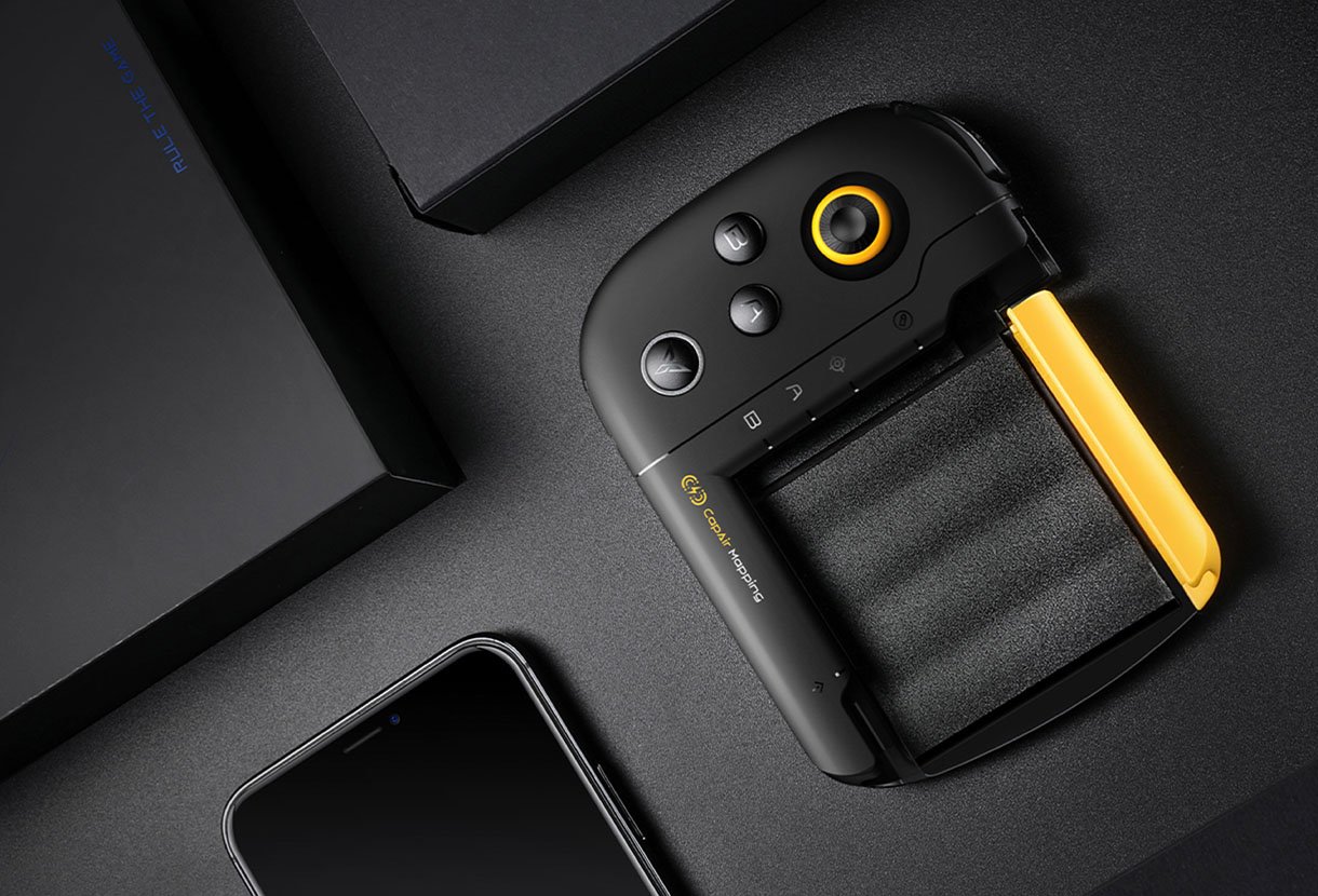 조이트론 입점 기념 이벤트 image