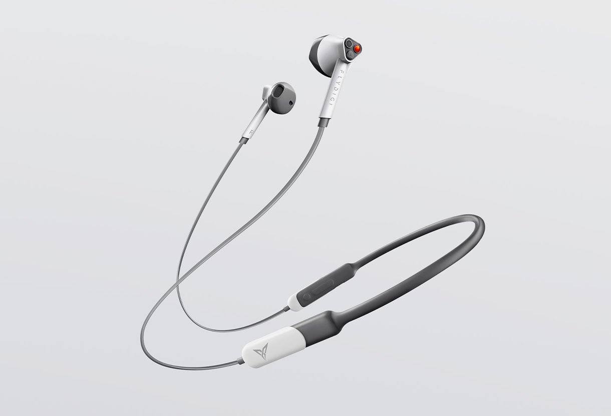 조이트론 입점 기념 이벤트 image