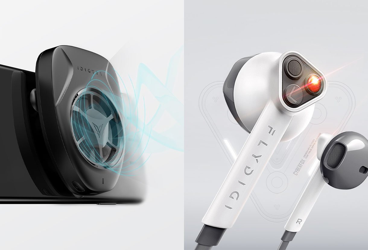 조이트론 입점 기념 이벤트 image