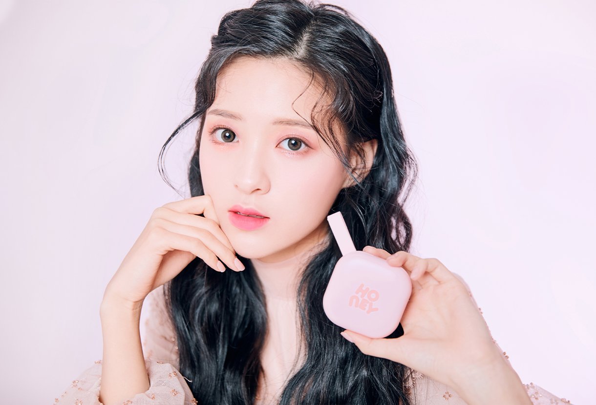 입큰 입점 기념 이벤트 image