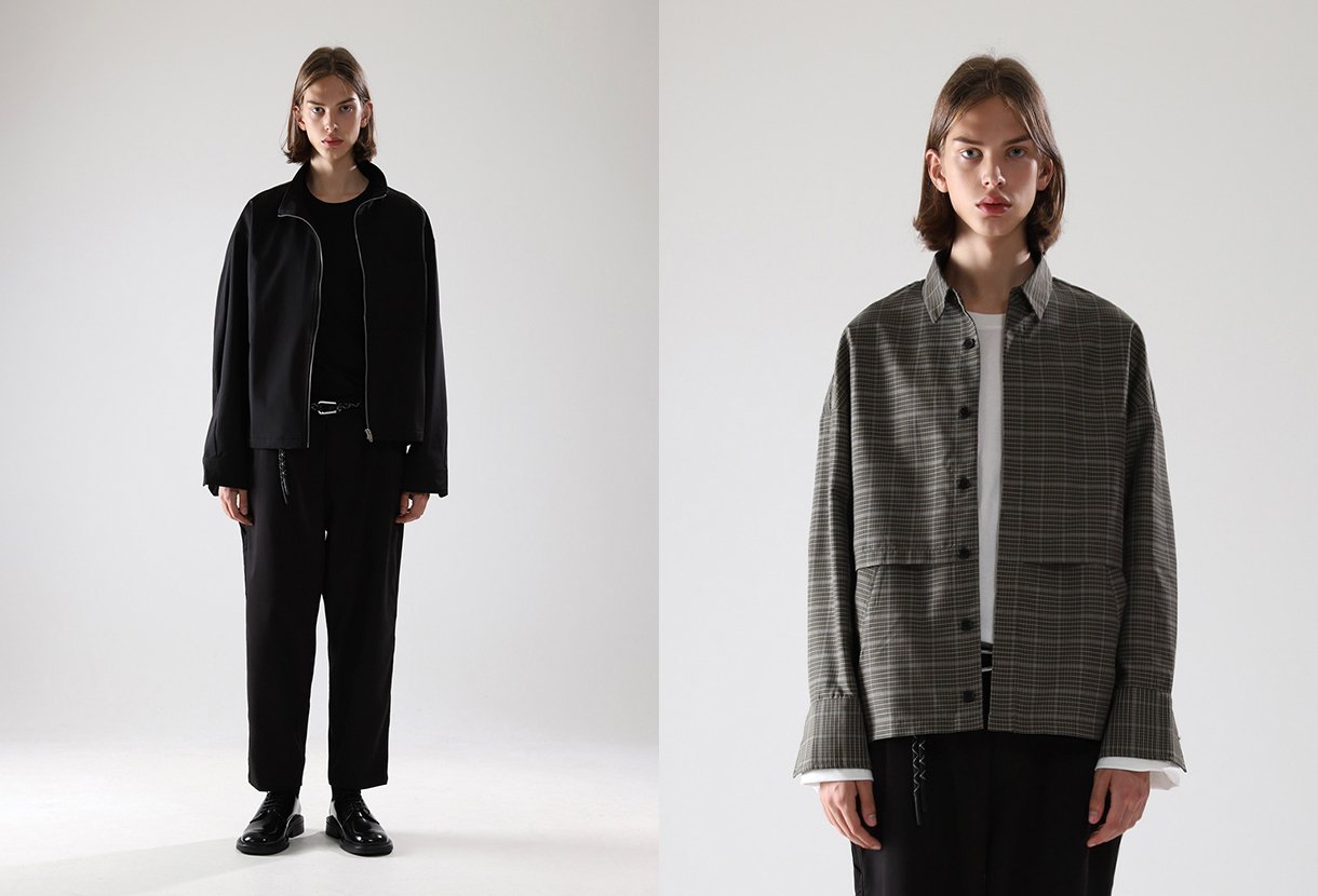 코드 입점 기념 이벤트 image