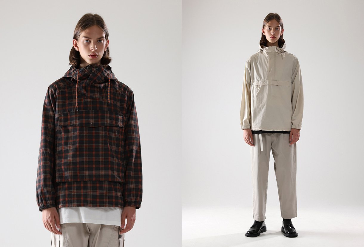 코드 입점 기념 이벤트 image