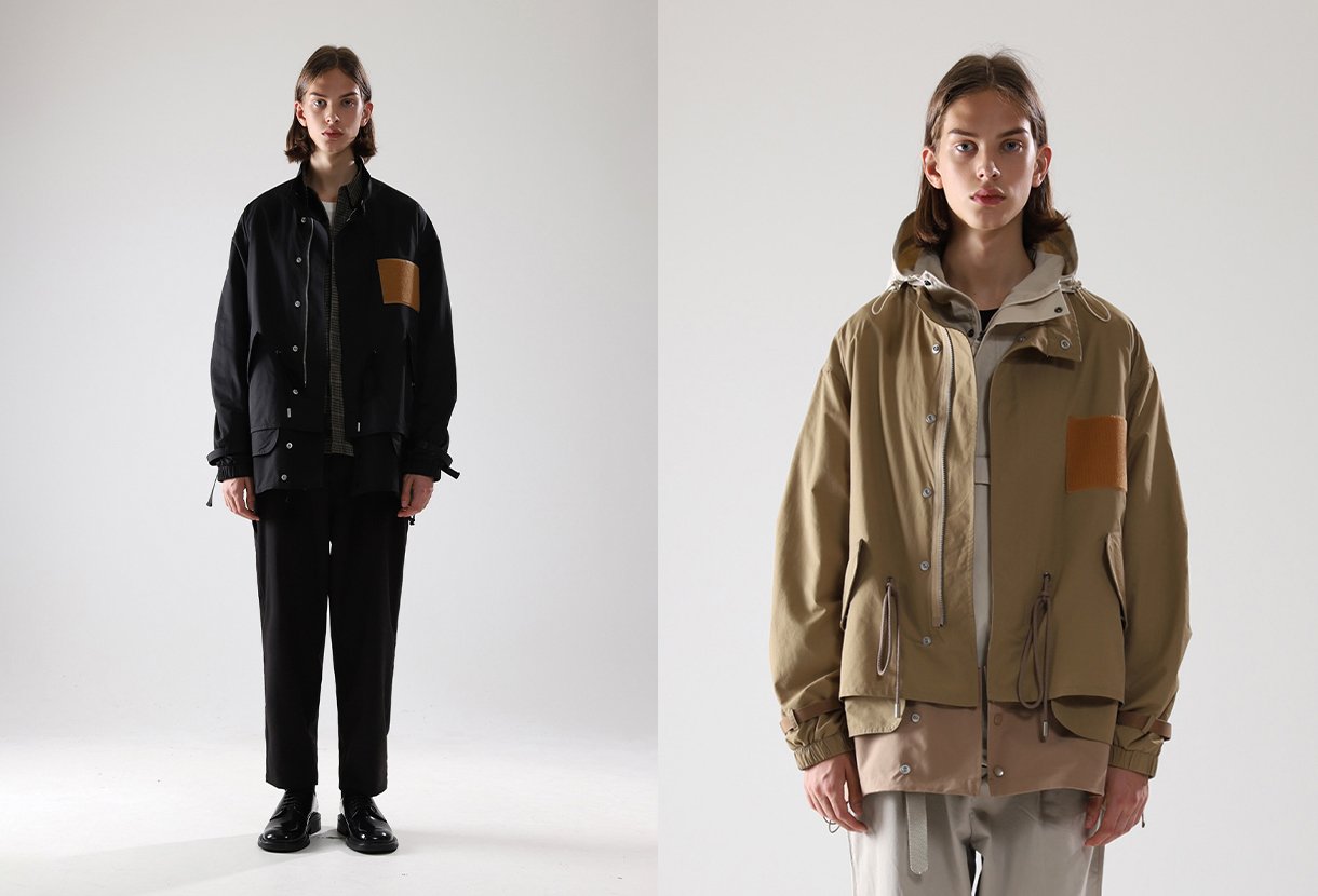 코드 입점 기념 이벤트 image