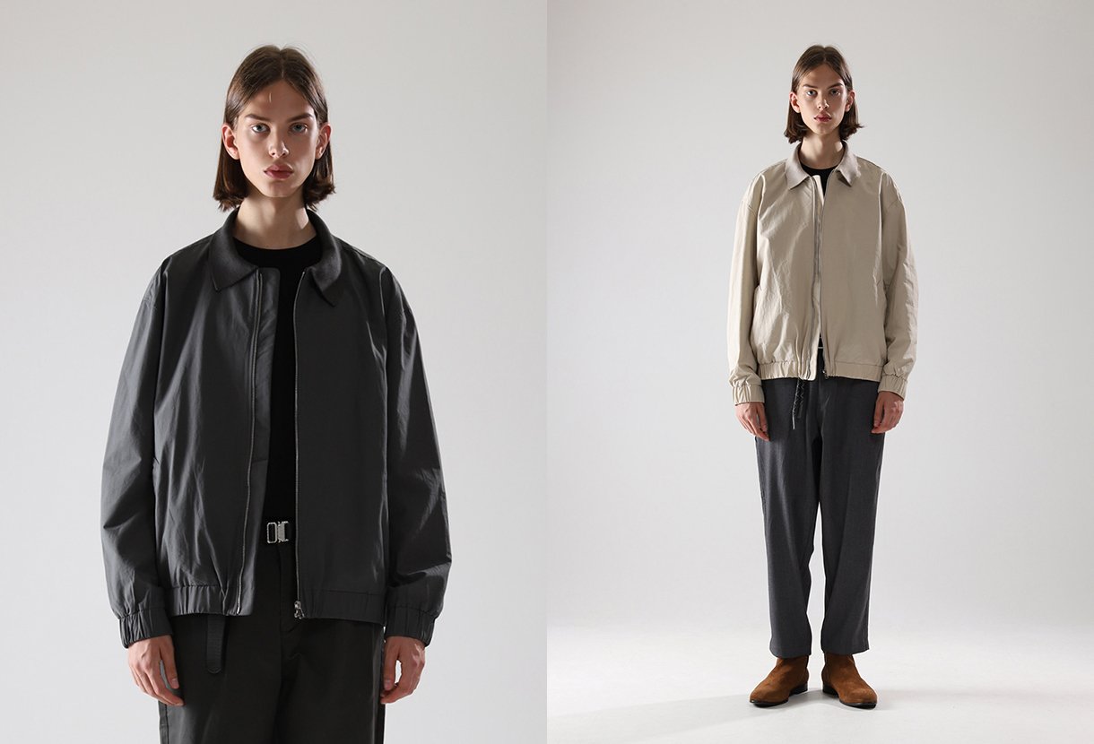 코드 입점 기념 이벤트 image