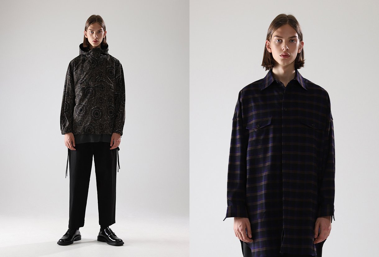 코드 입점 기념 이벤트 image