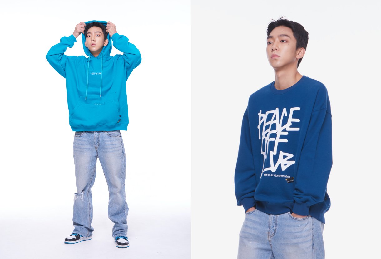 피스오프클럽 입점 기념 이벤트 image