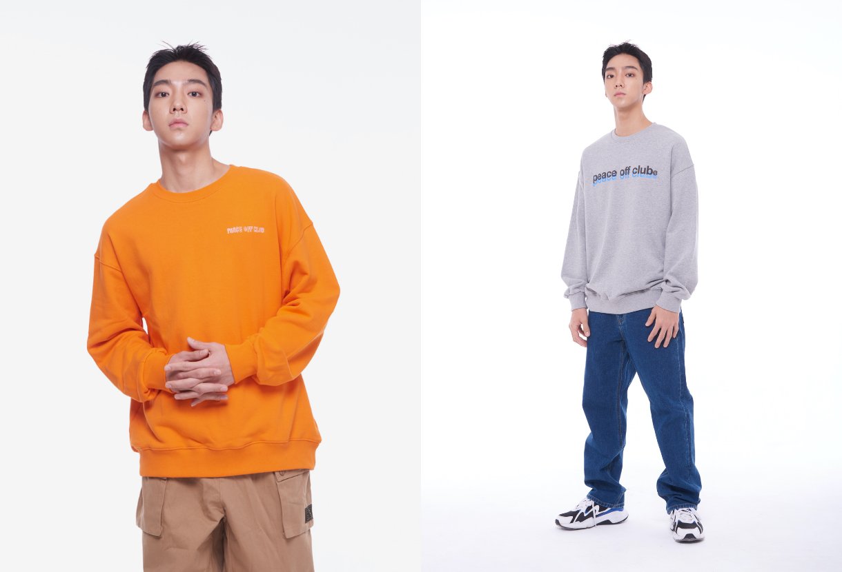 피스오프클럽 입점 기념 이벤트 image