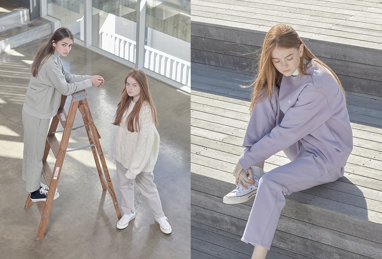 코이터널 입점 기념 이벤트 image