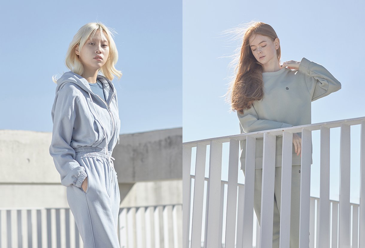 코이터널 입점 기념 이벤트 image