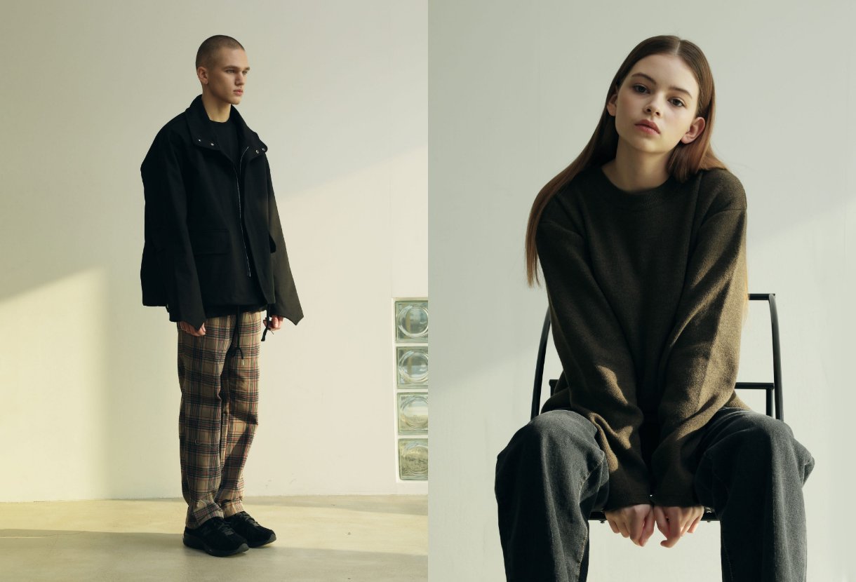 슬로우스탠다드 입점 기념 이벤트 image