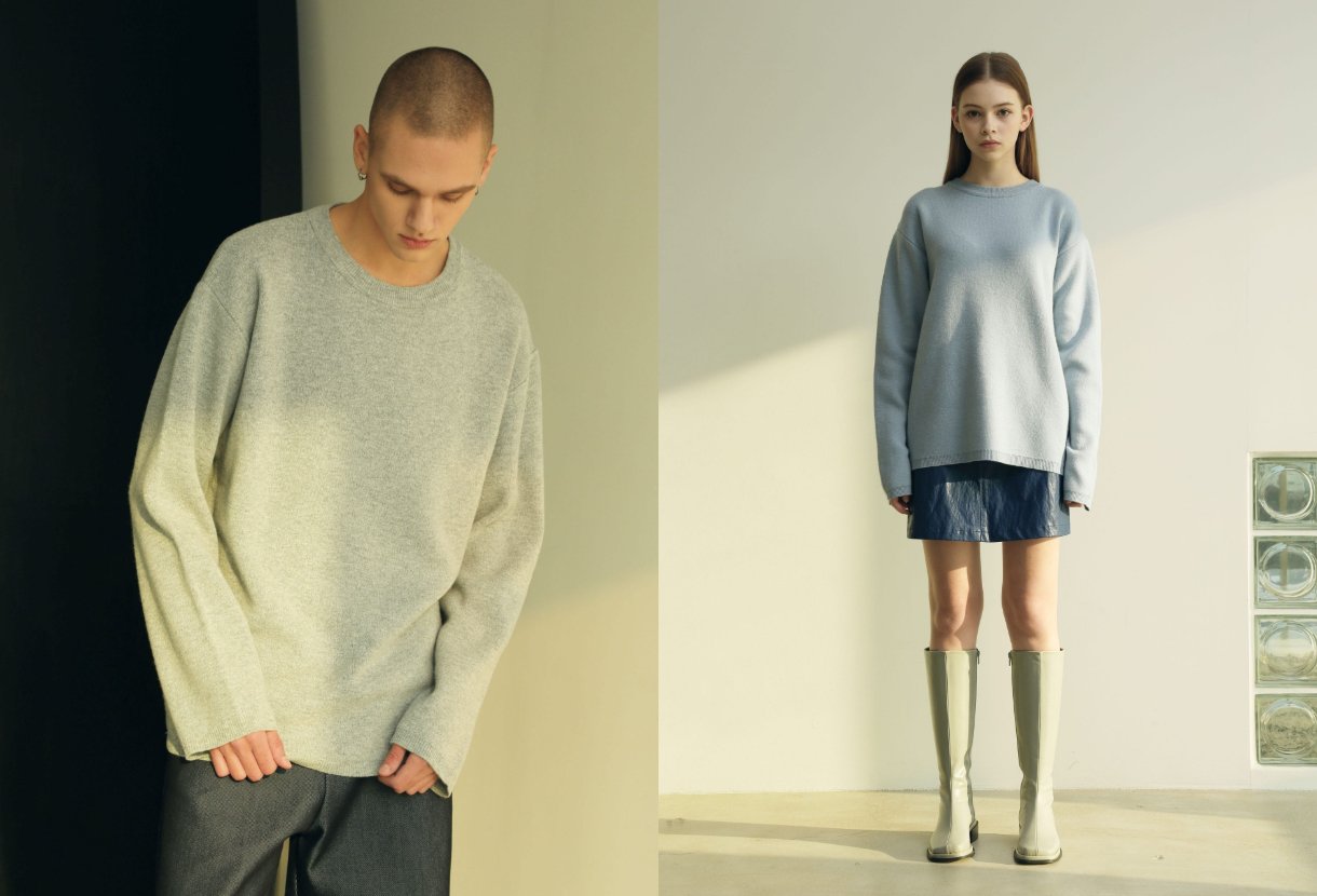 슬로우스탠다드 입점 기념 이벤트 image