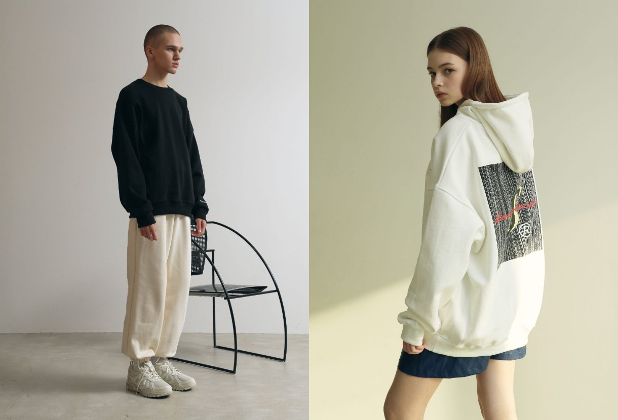 슬로우스탠다드 입점 기념 이벤트 image