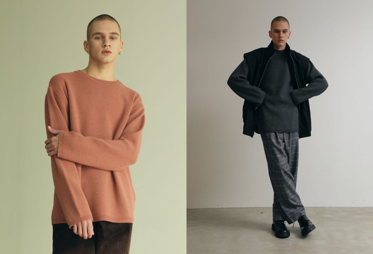 슬로우스탠다드 입점 기념 이벤트 image