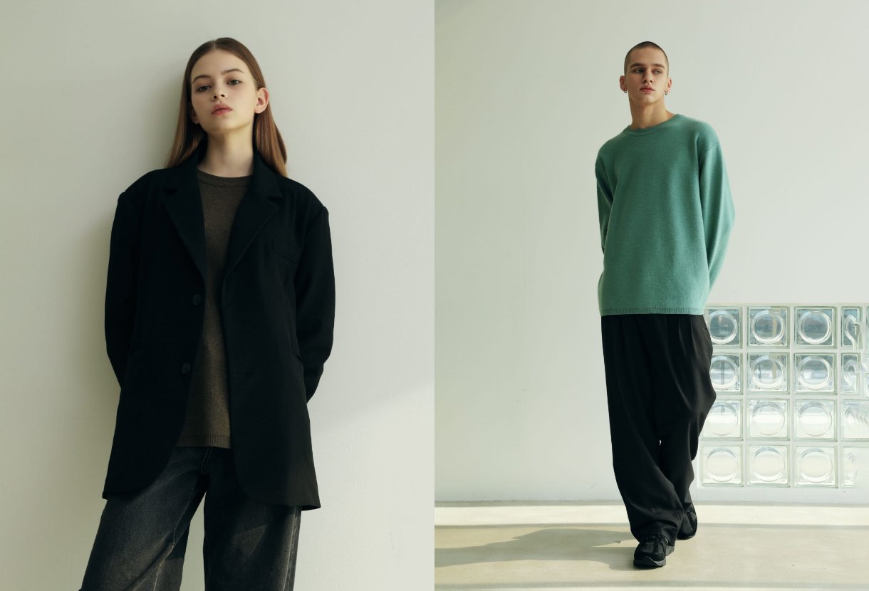 슬로우스탠다드 입점 기념 이벤트 image