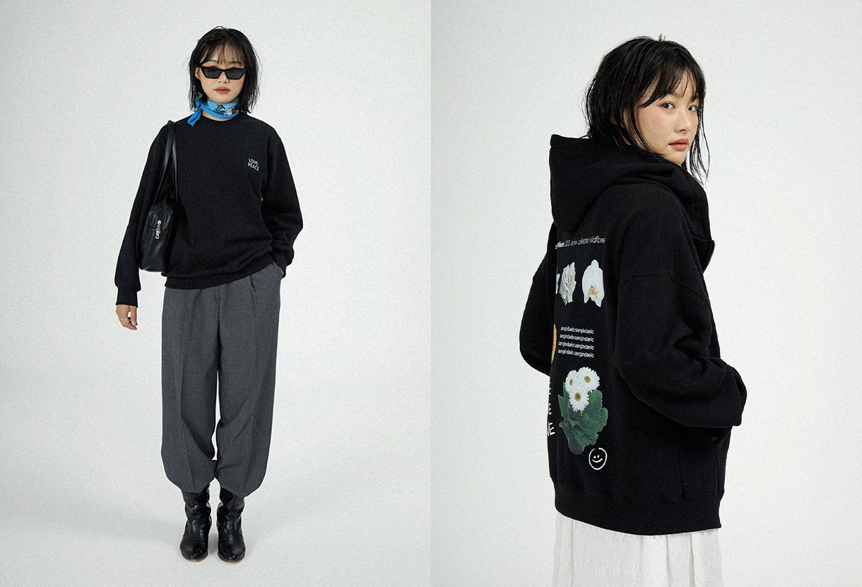 생긴대로 입점 기념 이벤트 image