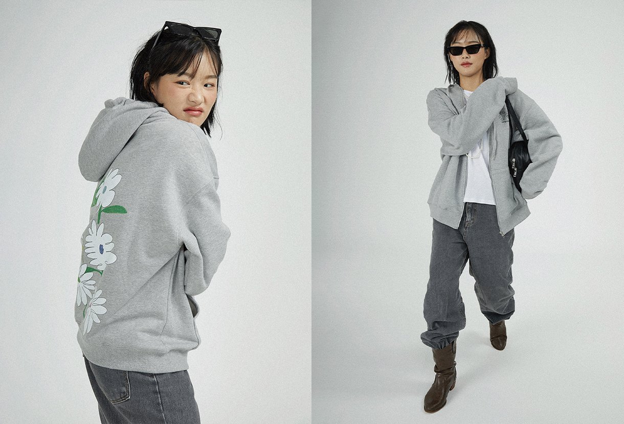 생긴대로 입점 기념 이벤트 image
