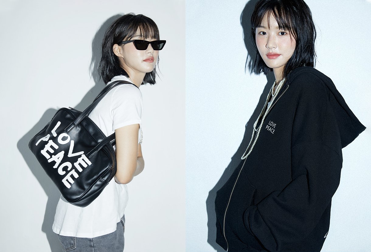 생긴대로 입점 기념 이벤트 image