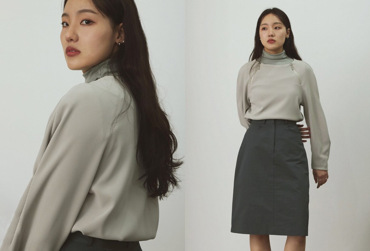 유제 포 우먼 입점 기념 이벤트 image
