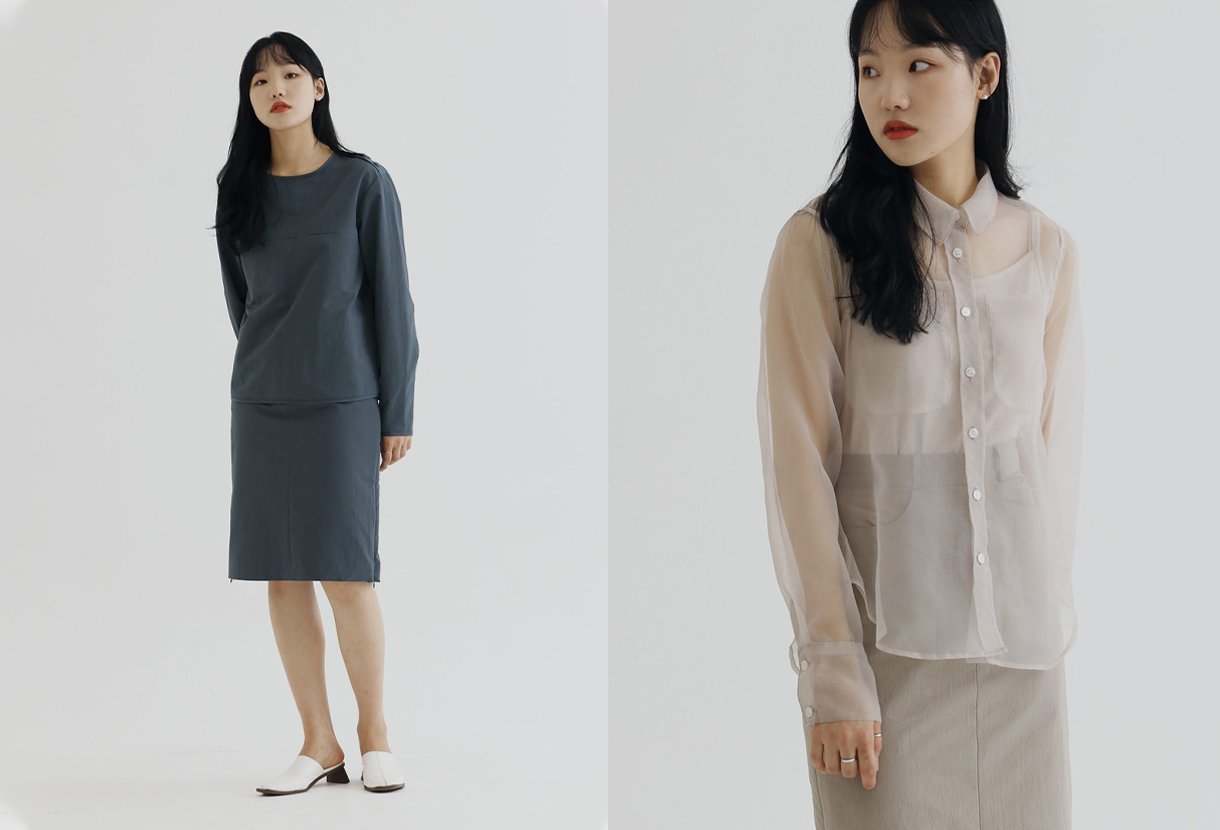 유제 포 우먼 입점 기념 이벤트 image
