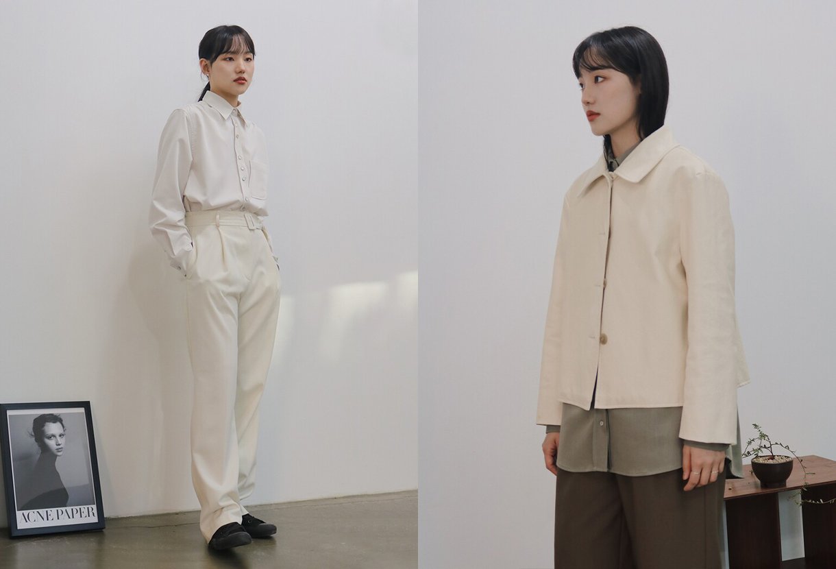 유제 포 우먼 입점 기념 이벤트 image