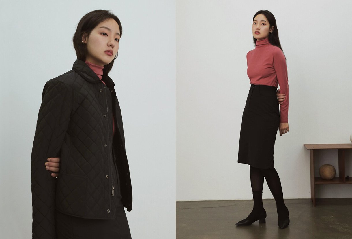 유제 포 우먼 입점 기념 이벤트 image