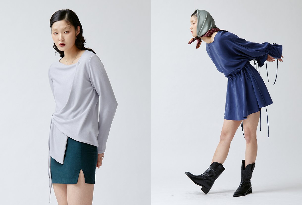 나드파리 입점 기념 이벤트 image