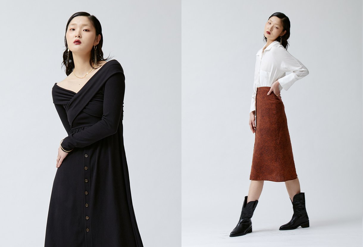 나드파리 입점 기념 이벤트 image