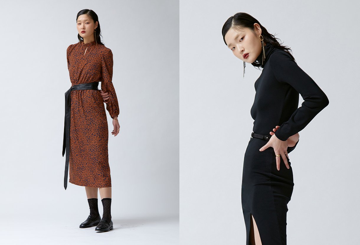 나드파리 입점 기념 이벤트 image