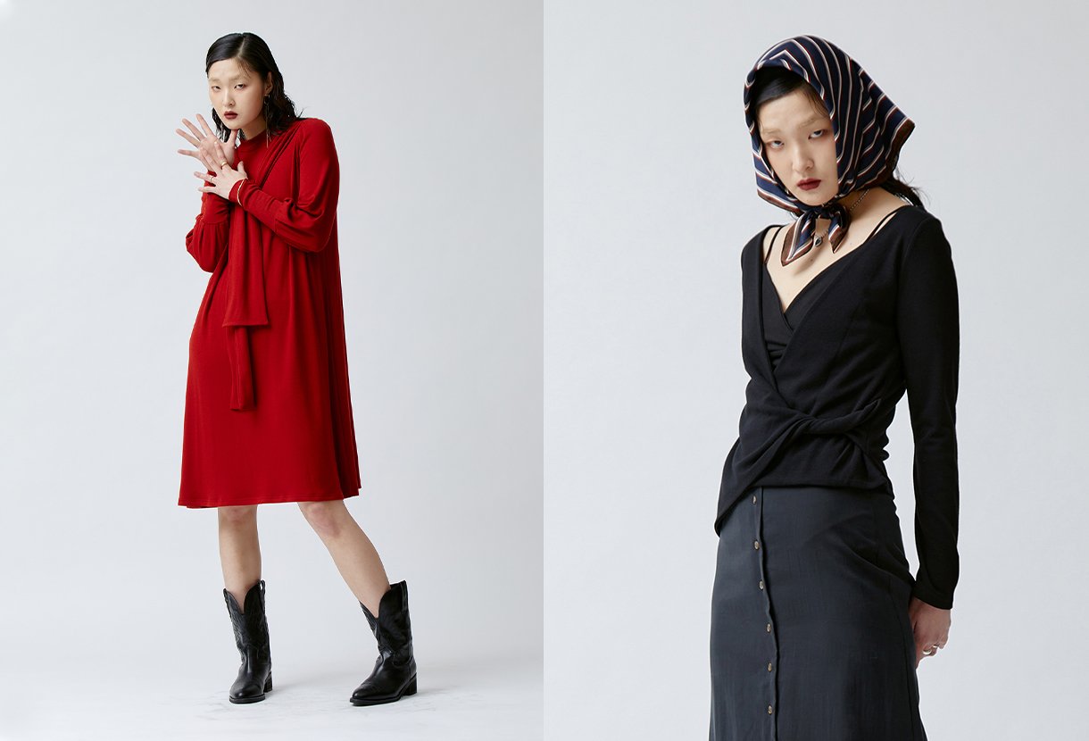 나드파리 입점 기념 이벤트 image