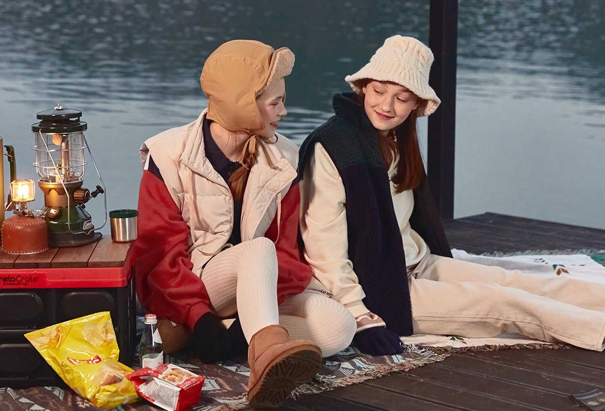 러브미모어 입점 기념 이벤트 image