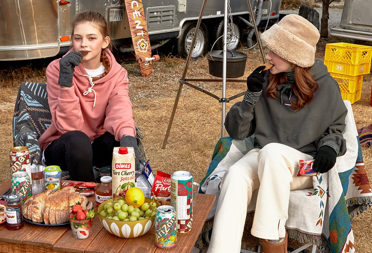 러브미모어 입점 기념 이벤트 image