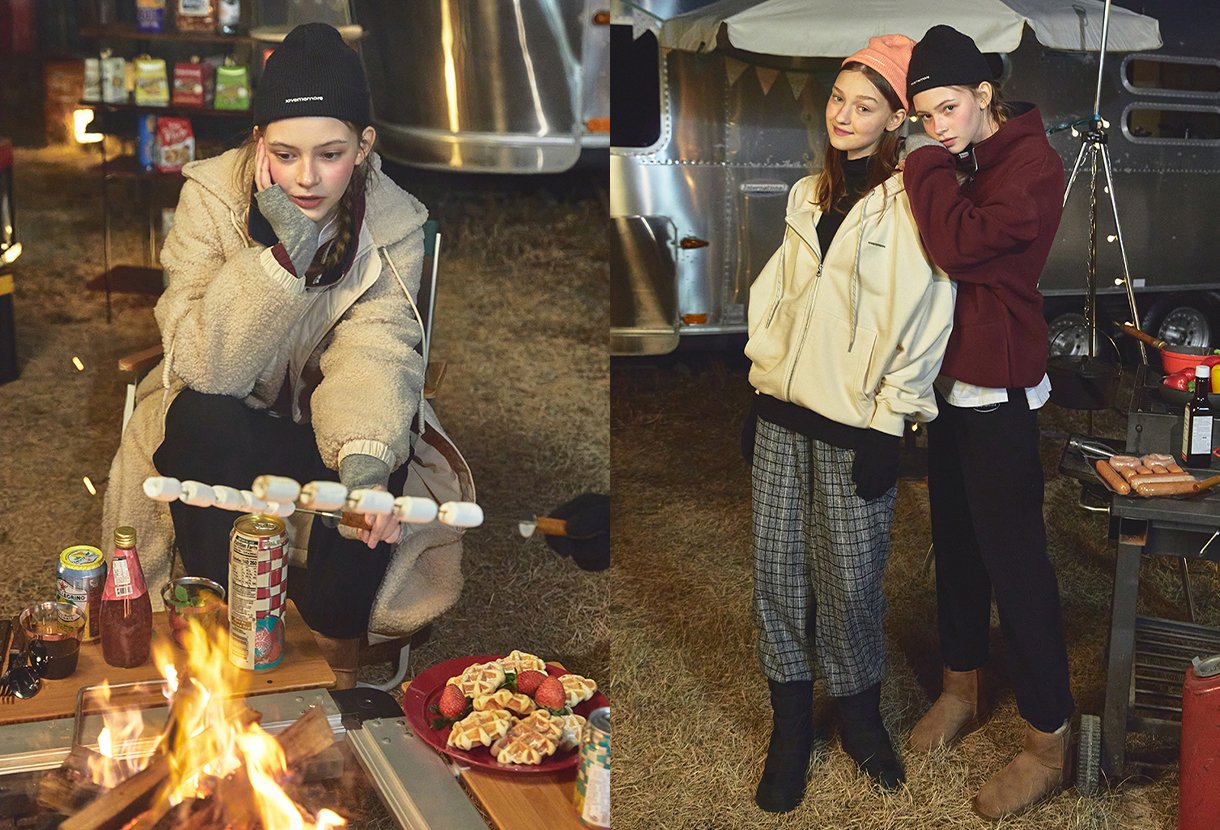 러브미모어 입점 기념 이벤트 image