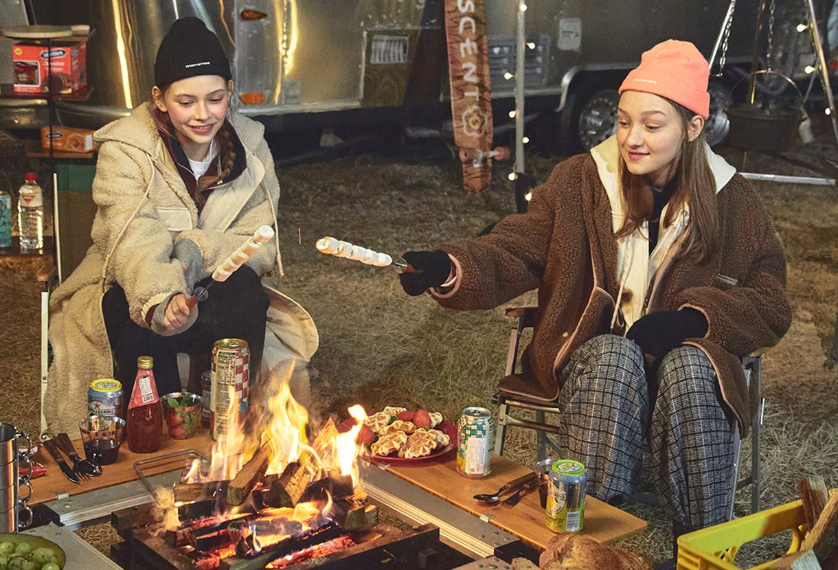 러브미모어 입점 기념 이벤트 image