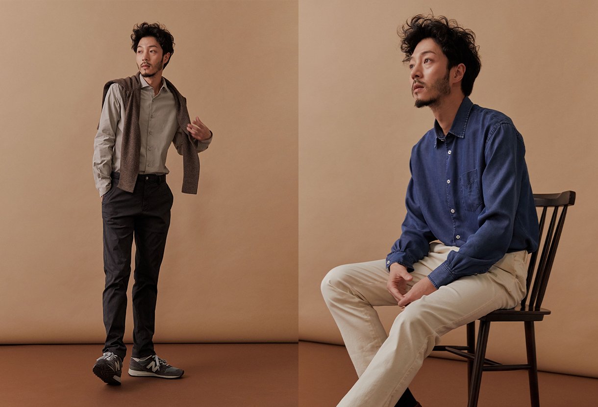 라움맨 입점 기념 이벤트 image