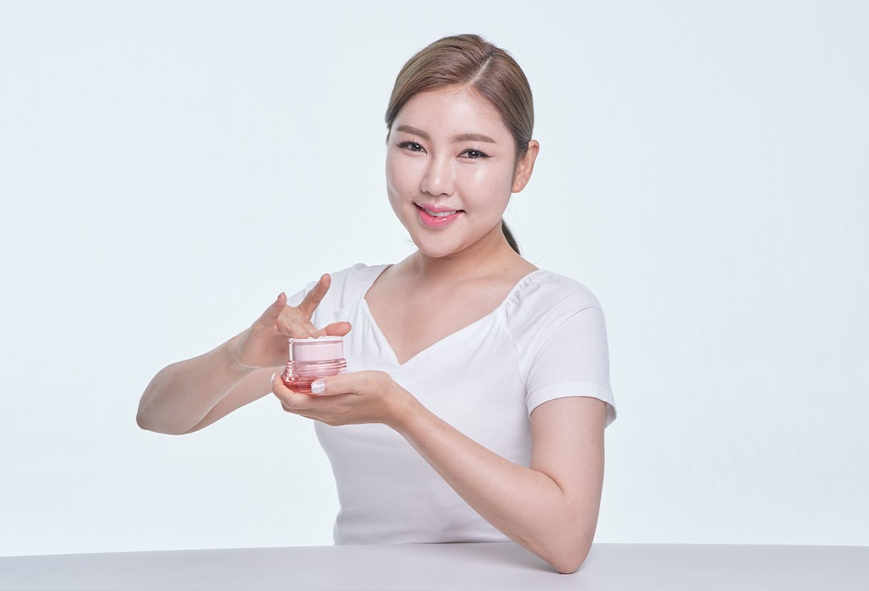 자민경 입점 기념 이벤트 | 무신사