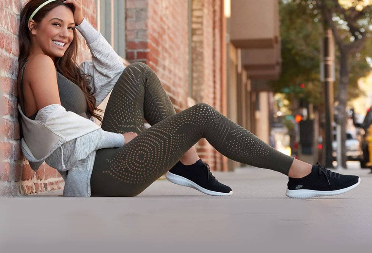 스케쳐스 입점 기념 이벤트 image